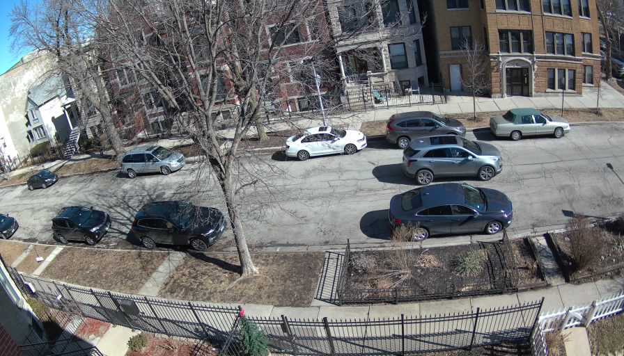 Reolink Camera One_00_Reolink Home Hub One_20250225130039.jpg